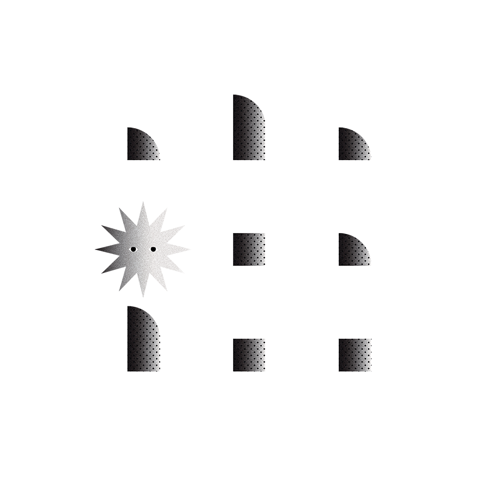 eledeluz.art